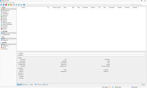 lt20 meaning|qBittorrent Official Website.